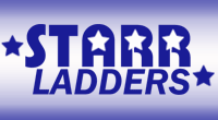 Starr Ladders